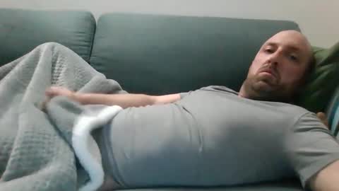 Luca online show from January 2025 08:21:02 PM