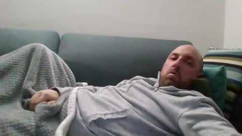 Luca online show from January 2026 08:25:02 PM