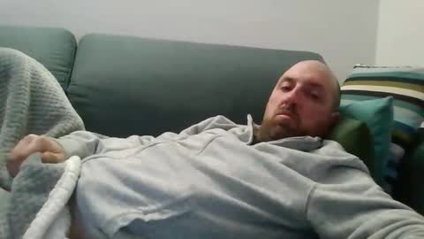 Luca online show from January 2026 08:36:01 PM