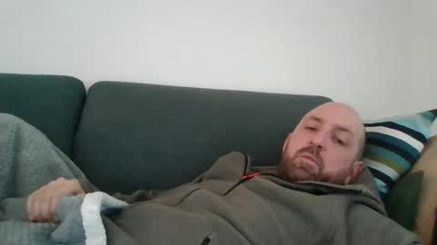 Luca online show from February 2026 09:45:01 AM