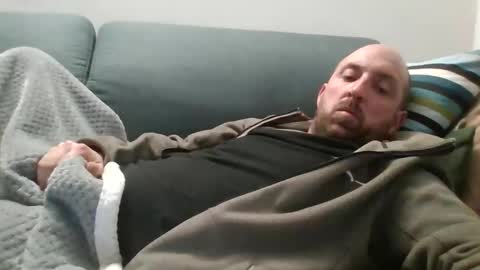 Luca online show from February 2026 06:56:02 PM