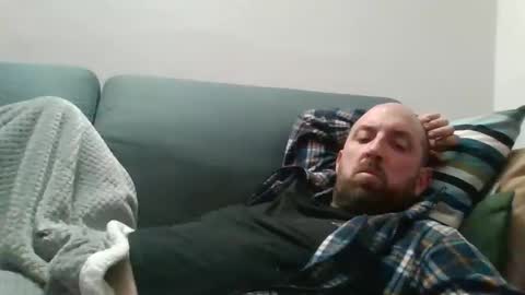 Luca online show from February 2026 07:31:02 PM