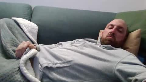 Luca online show from February 2026 08:31:02 PM