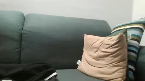 Luca online show from March 2026 09:08:01 PM