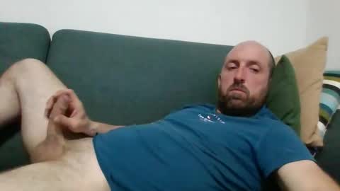 Luca online show from April 2026 07:25:01 PM