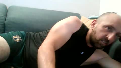 Snapshot of lucabeech88 chatting on June 2026 05:26:01 PM Luca online show from June 2026 05:26:01 PM