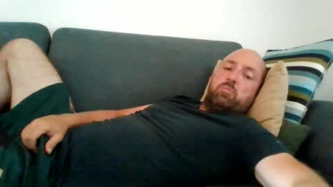 Luca online show from June 2026 10:29:02 AM