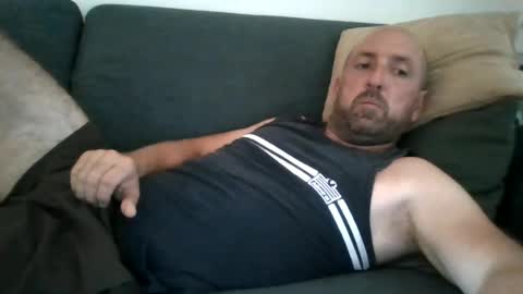 Luca online show from June 2026 09:26:02 AM