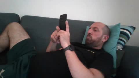Luca online show from July 2026 11:27:02 AM