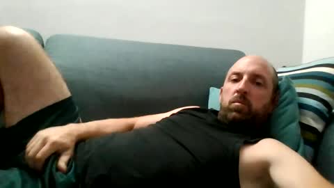 Luca online show from July 2026 06:43:02 PM