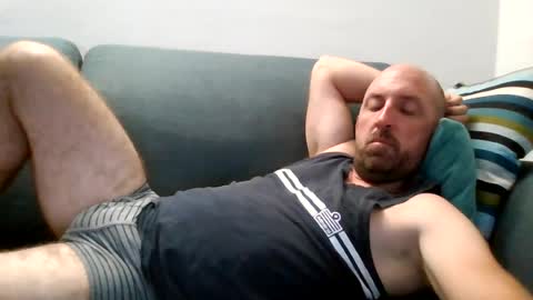 Luca online show from July 2026 07:05:01 PM