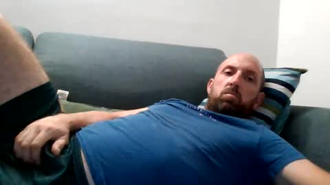 Luca online show from July 2026 07:38:01 PM