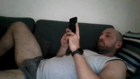 Luca online show from July 2026 02:24:01 PM