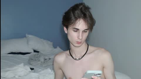 lucacharm online show from December 2024 12:07:02 AM