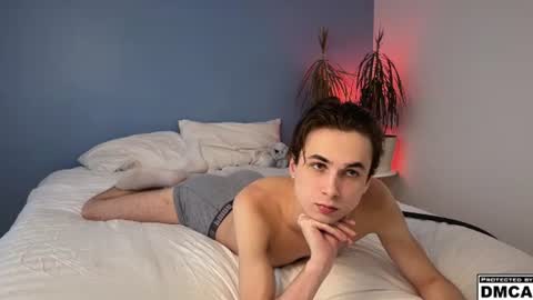 Snapshot of lucacharm chatting on August 2026 03:36:01 PM lucacharm online show from August 2026 03:36:01 PM