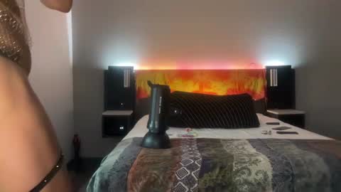 lucalongdick online show from July 2026 03:22:02 AM