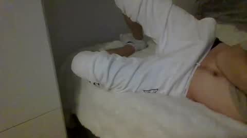 Luca online show from December 2024 11:44:02 PM