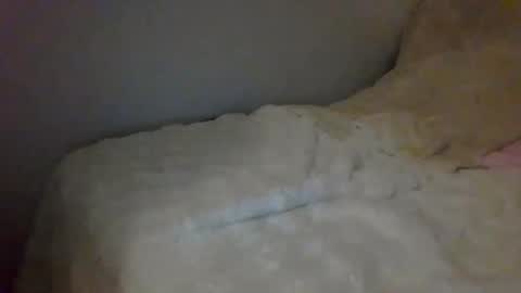 Luca online show from December 2024 08:21:02 PM