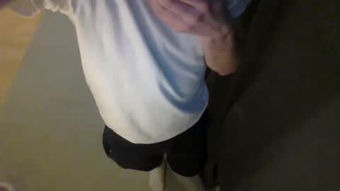 Luca online show from February 2025 01:11:02 AM