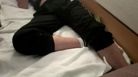Snapshot of lucany__ chatting on July 2026 12:02:01 AM Luca online show from July 2026 12:02:01 AM