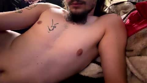 lucas060607 online show from May 2026 07:55:02 PM