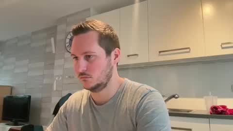 Lucas online show from December 2024 10:58:02 AM