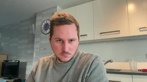 Lucas online show from January 2025 01:51:01 PM