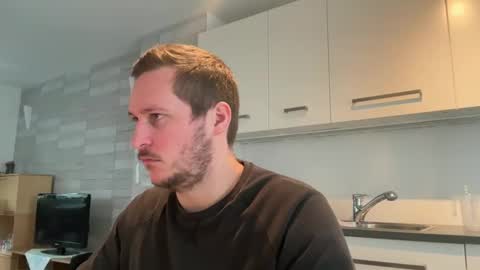 Lucas online show from January 2025 01:24:01 PM