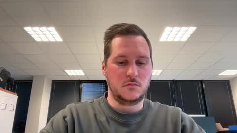 Lucas online show from February 2025 03:05:01 PM