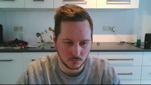 Lucas online show from February 2025 11:00:02 AM