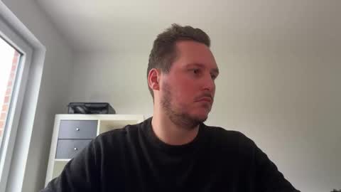 Lucas online show from October 2025 02:40:01 PM