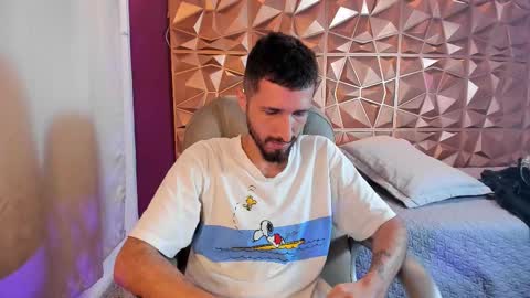 Lucas online show from March 2026 04:37:01 AM