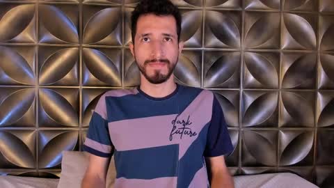 Lucas online show from April 2026 03:28:01 AM