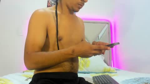 Snapshot of lucas_cruz1 chatting on June 2026 03:04:01 AM lucas_cruz1 online show from June 2026 03:04:01 AM