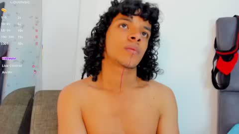 Snapshot of lucas_cruz1 chatting on July 2026 06:47:02 AM lucas_cruz1 online show from July 2026 06:47:02 AM