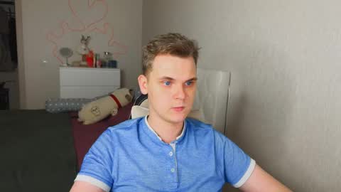 Lucas Gill online show from November 2025 02:20:02 PM