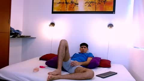 Snapshot of lucas_dream chatting on June 2026 11:35:02 AM lucas_dream online show from June 2026 11:35:02 AM