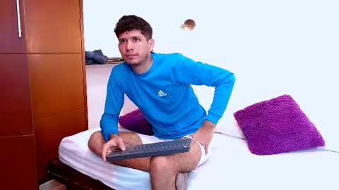 Snapshot of lucas_dream chatting on July 2026 11:57:01 AM lucas_dream online show from July 2026 11:57:01 AM
