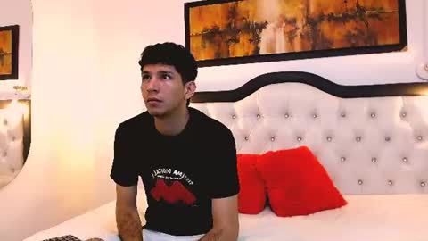 Snapshot of lucas_dream chatting on July 2026 11:39:02 AM lucas_dream online show from July 2026 11:39:02 AM