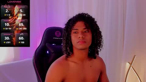   online show from January 2025 04:39:01 PM