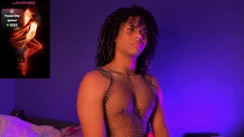   online show from January 2025 04:27:02 PM