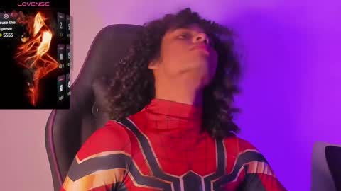   online show from February 2025 04:31:01 PM