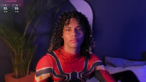   online show from November 2025 01:50:01 PM