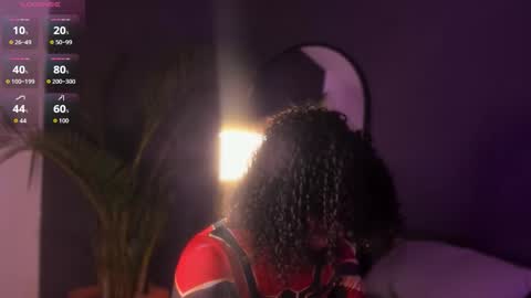   online show from December 2025 12:33:02 PM