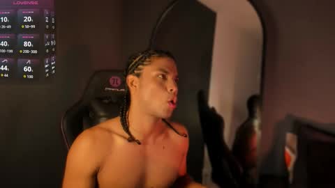   online show from February 2026 12:42:01 PM