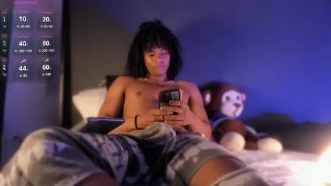   online show from March 2026 09:12:01 PM