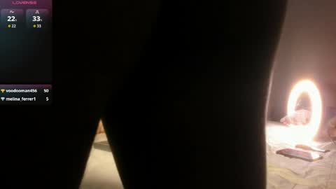   online show from April 2026 02:53:02 PM