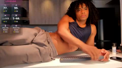  online show from June 2026 05:25:01 PM