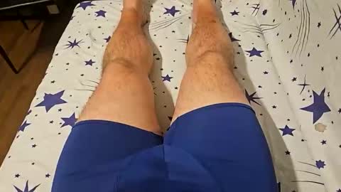 lucas_j_31 online show from November 2025 02:57:02 AM