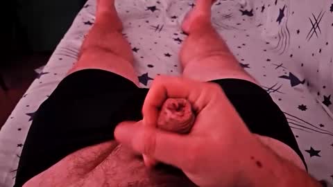 lucas_j_31 online show from November 2025 12:10:01 AM